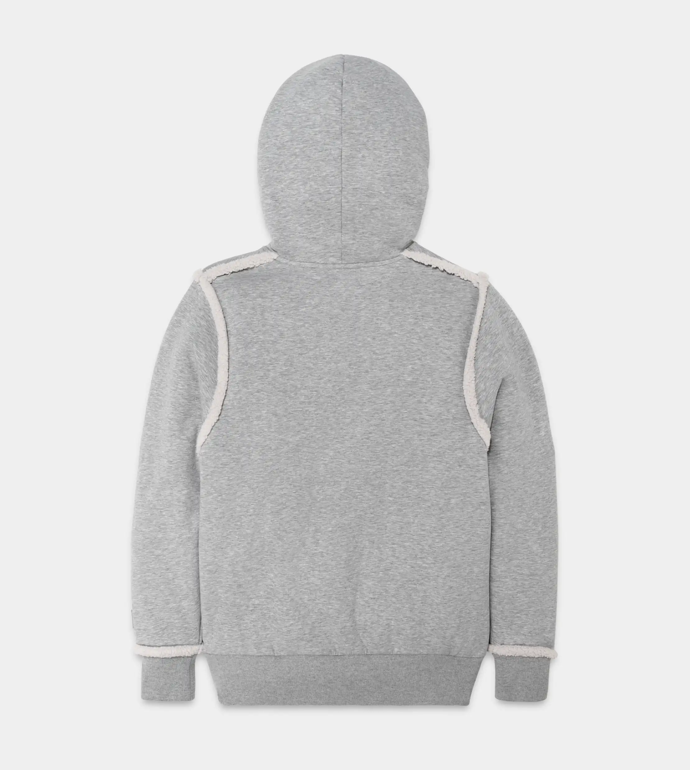 アグ テルファー フーディー UGG TELFAR HOODIE Ugg x Telfar Hoodie M | eBay